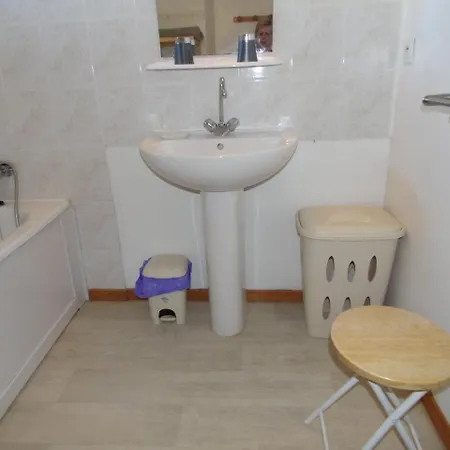 La Ferme De Valauris Bed & Breakfast Sisteron