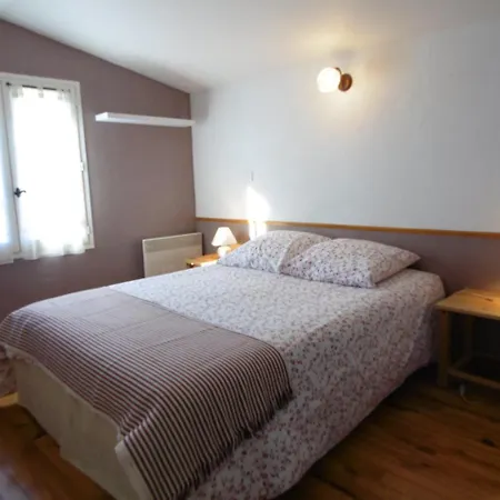 La Ferme De Valauris Couette-café Sisteron